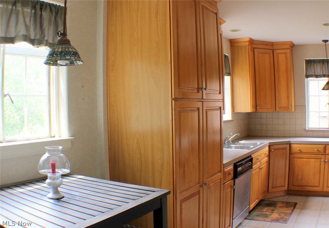 Forest Hill - Residential