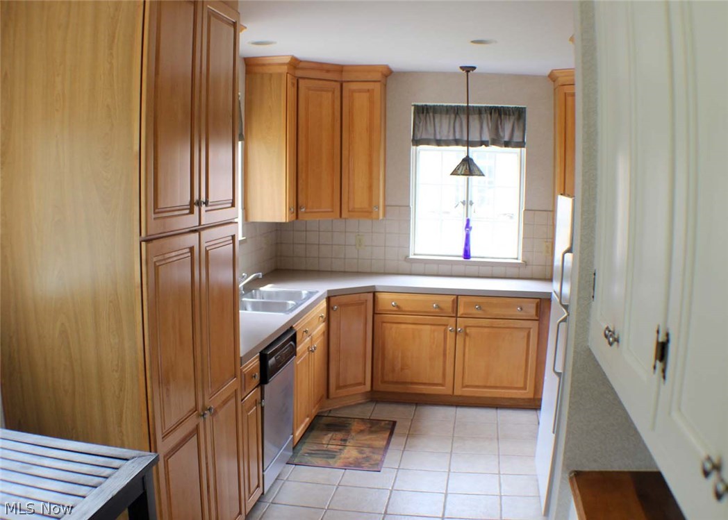 Forest Hill - Residential