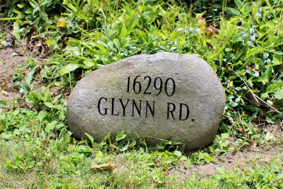 Forest Hill - Residential