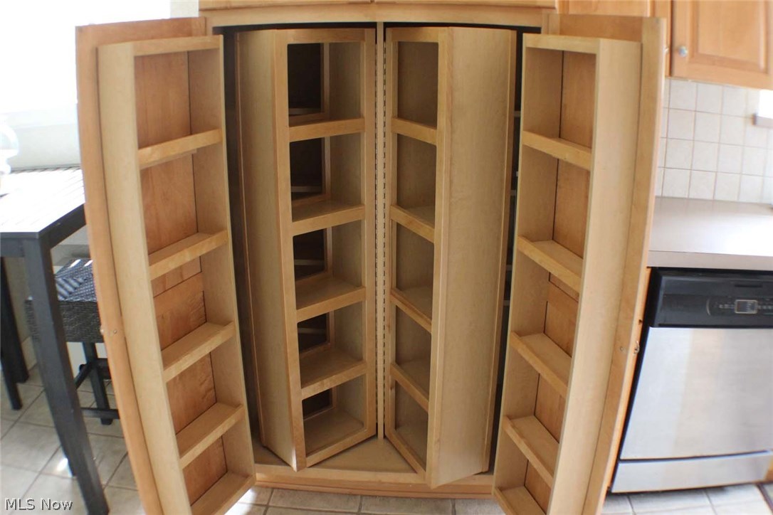 Forest Hill - Residential