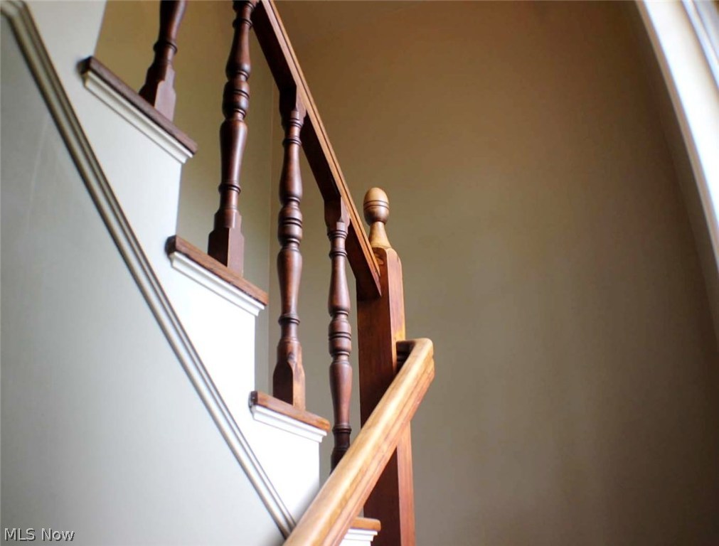 Forest Hill - Residential