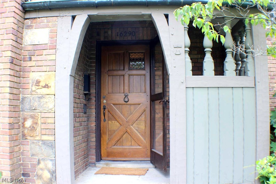 Forest Hill - Residential