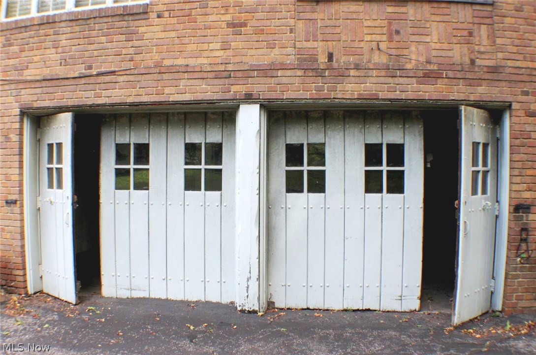 Forest Hill - Residential