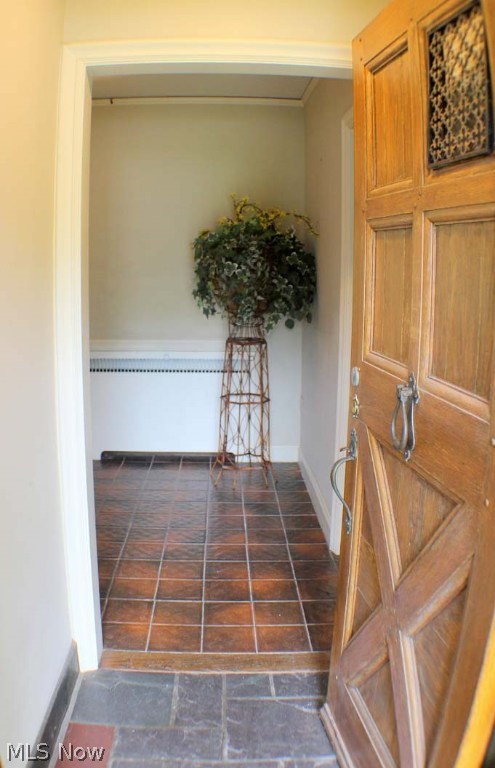 Forest Hill - Residential