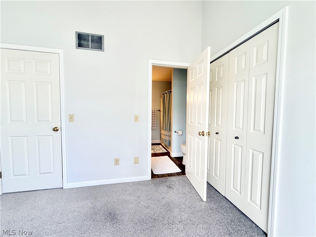 Hickory Rdg Clstr Dev - Residential