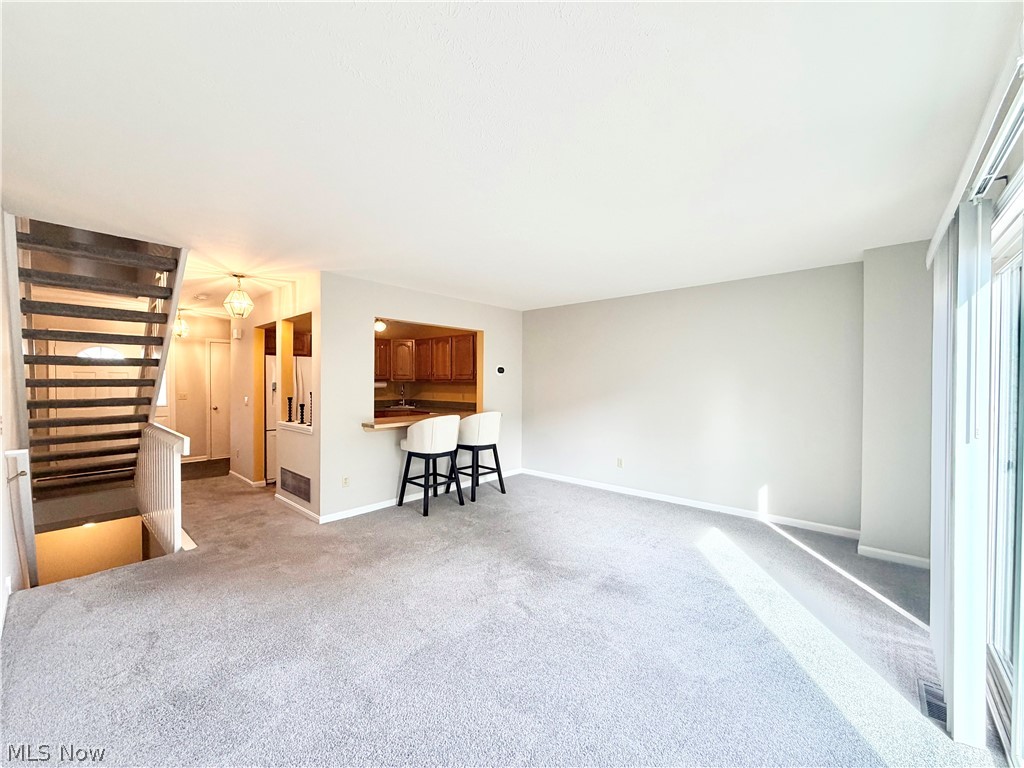 Hickory Rdg Clstr Dev - Residential