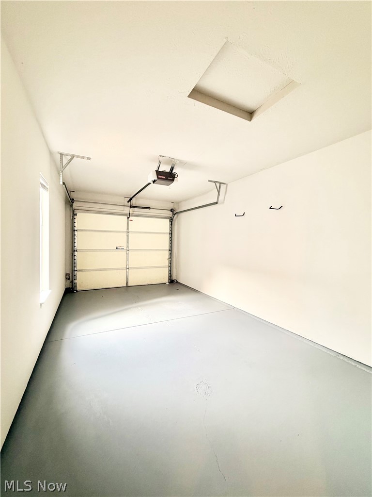 Hickory Rdg Clstr Dev - Residential