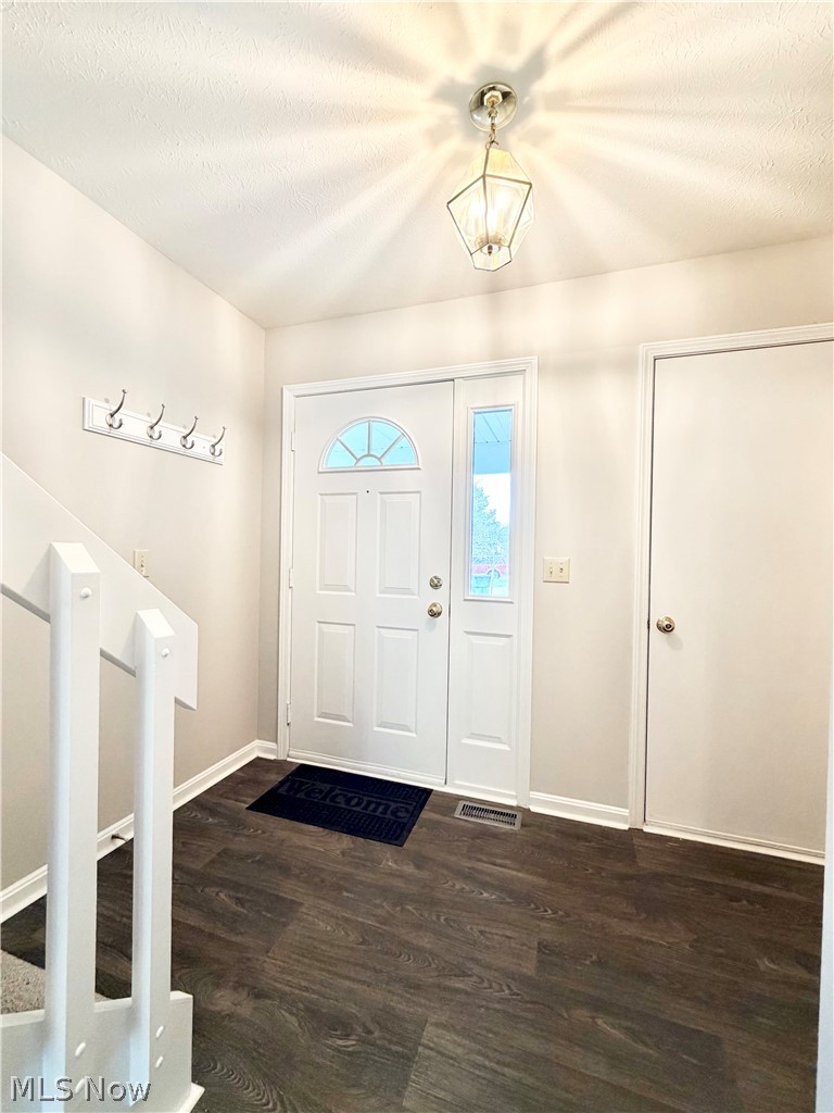 Hickory Rdg Clstr Dev - Residential