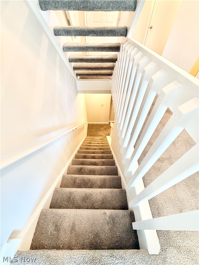 Hickory Rdg Clstr Dev - Residential