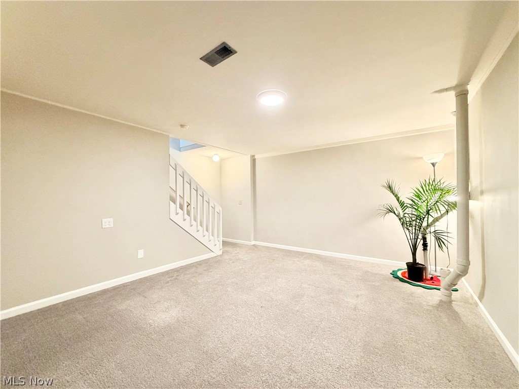 Hickory Rdg Clstr Dev - Residential