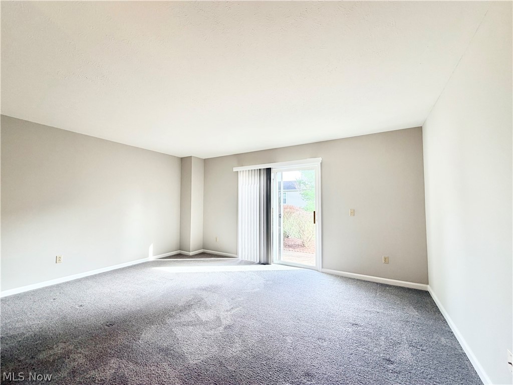 Hickory Rdg Clstr Dev - Residential