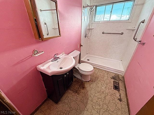 Boling Brook - Residential