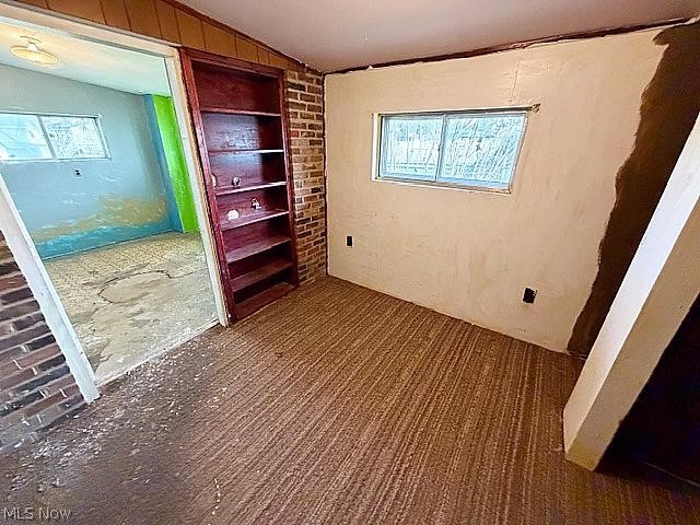 Boling Brook - Residential