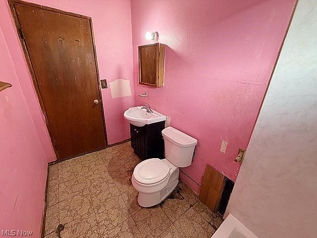 Boling Brook - Residential