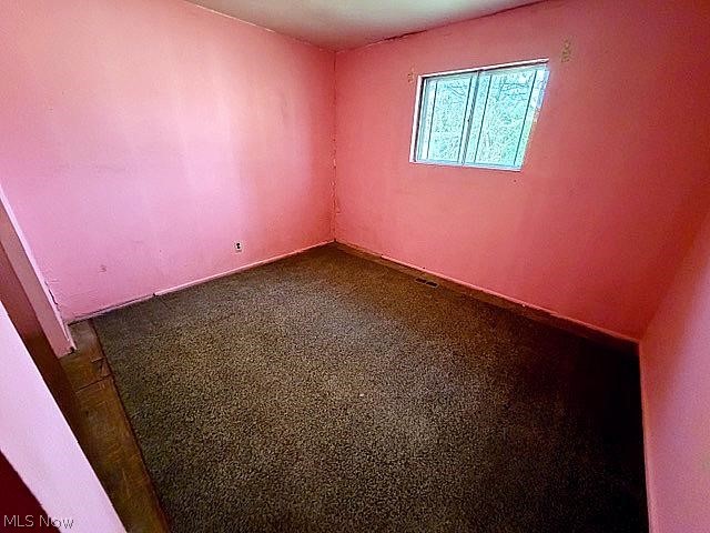 Boling Brook - Residential