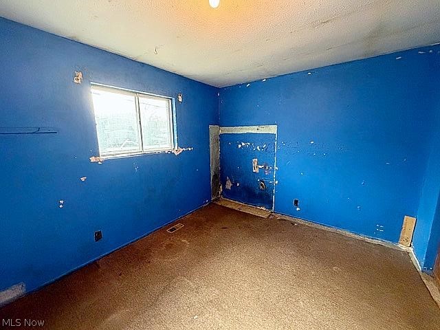 Boling Brook - Residential