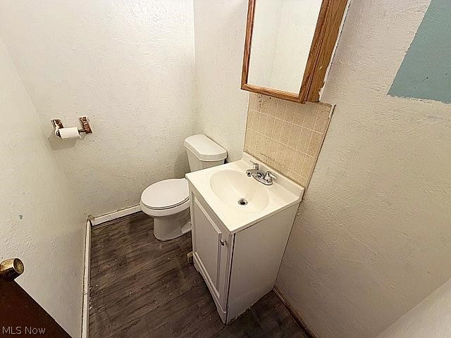 Boling Brook - Residential