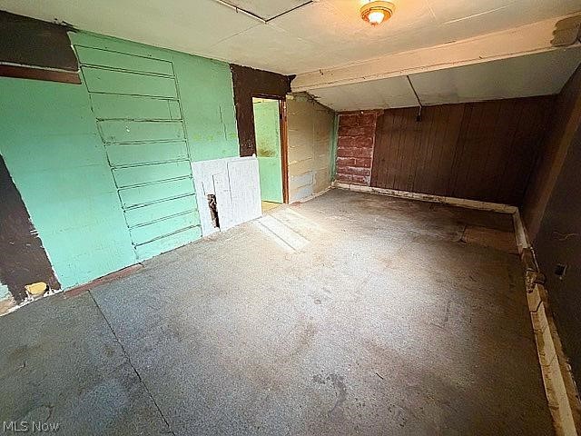 Boling Brook - Residential