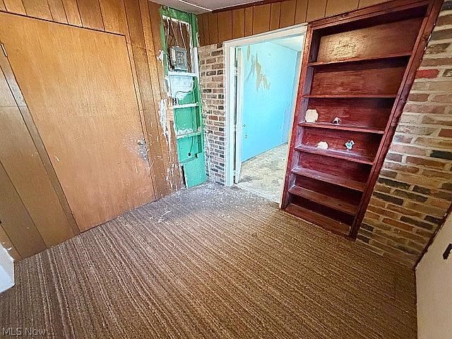 Boling Brook - Residential