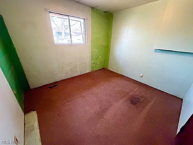 Boling Brook - Residential