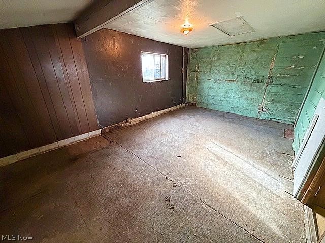 Boling Brook - Residential