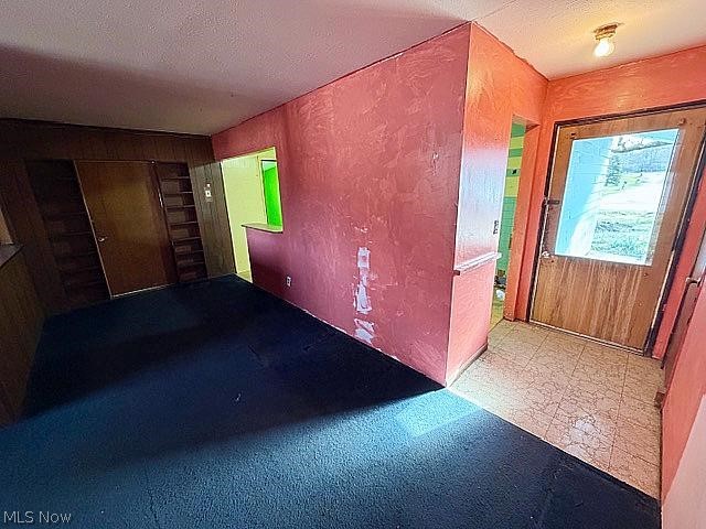 Boling Brook - Residential