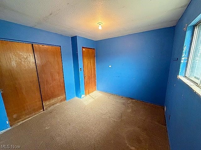 Boling Brook - Residential