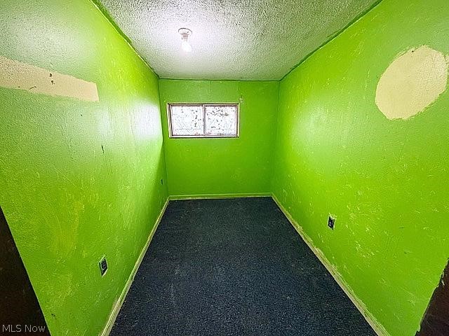 Boling Brook - Residential