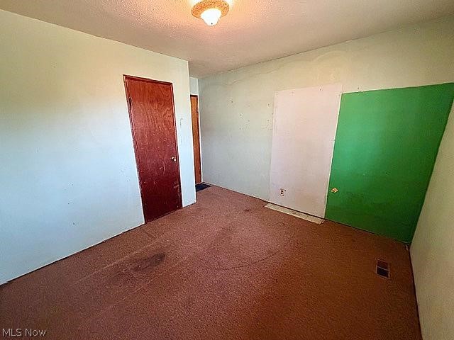 Boling Brook - Residential