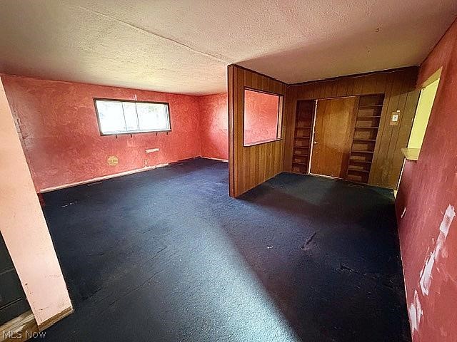 Boling Brook - Residential