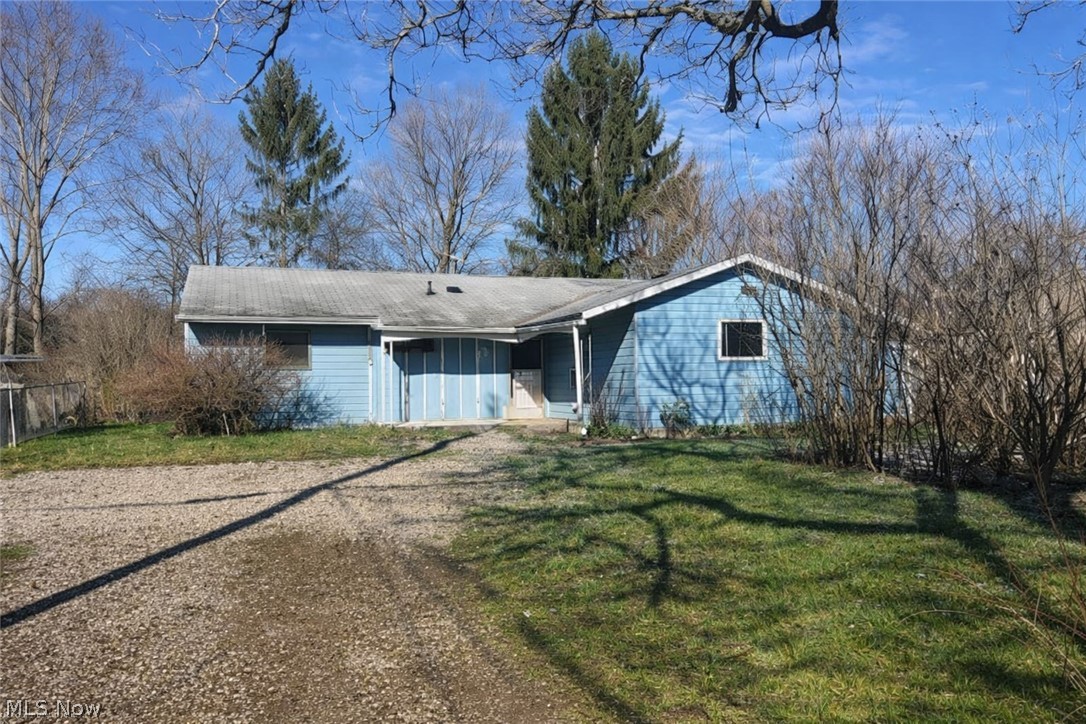 Boling Brook - Residential