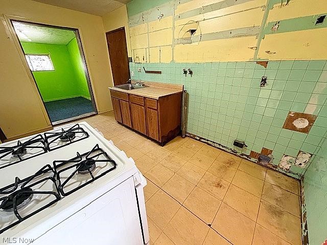 Boling Brook - Residential