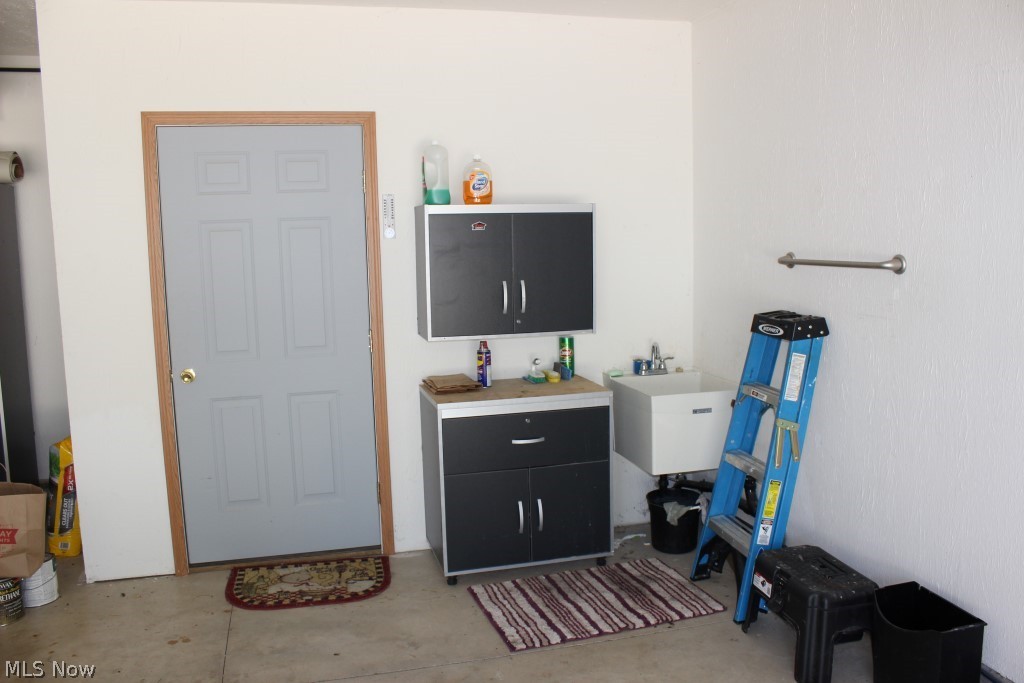 North Canton - Residential