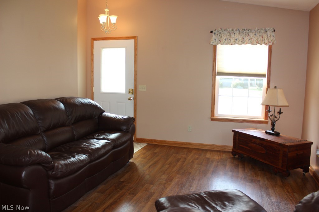 North Canton - Residential