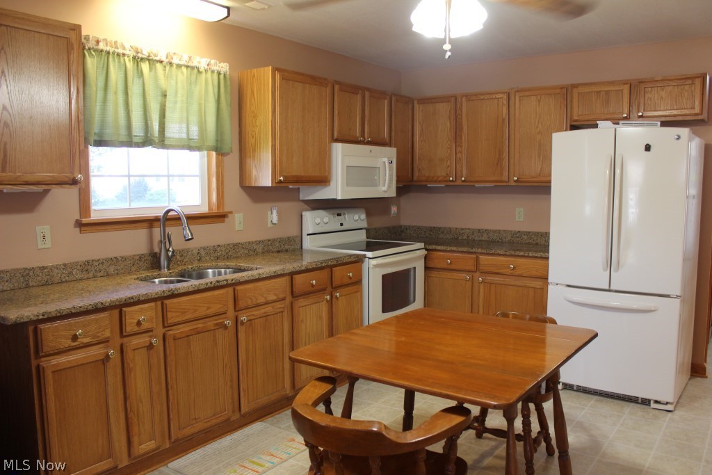 North Canton - Residential