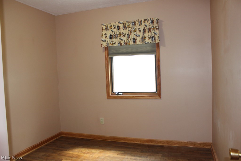 North Canton - Residential