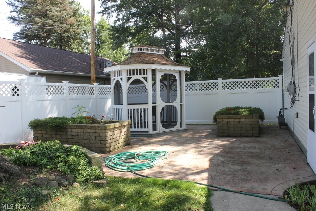 North Canton - Residential