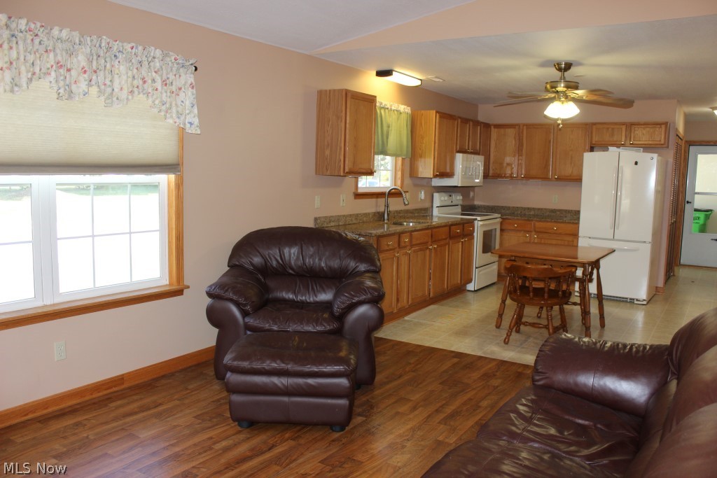 North Canton - Residential