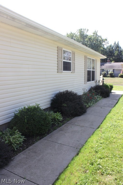 North Canton - Residential