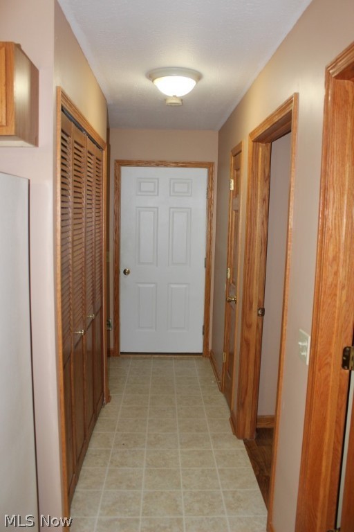 North Canton - Residential