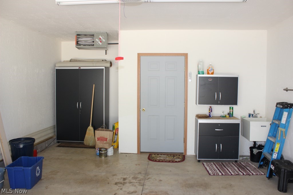 North Canton - Residential