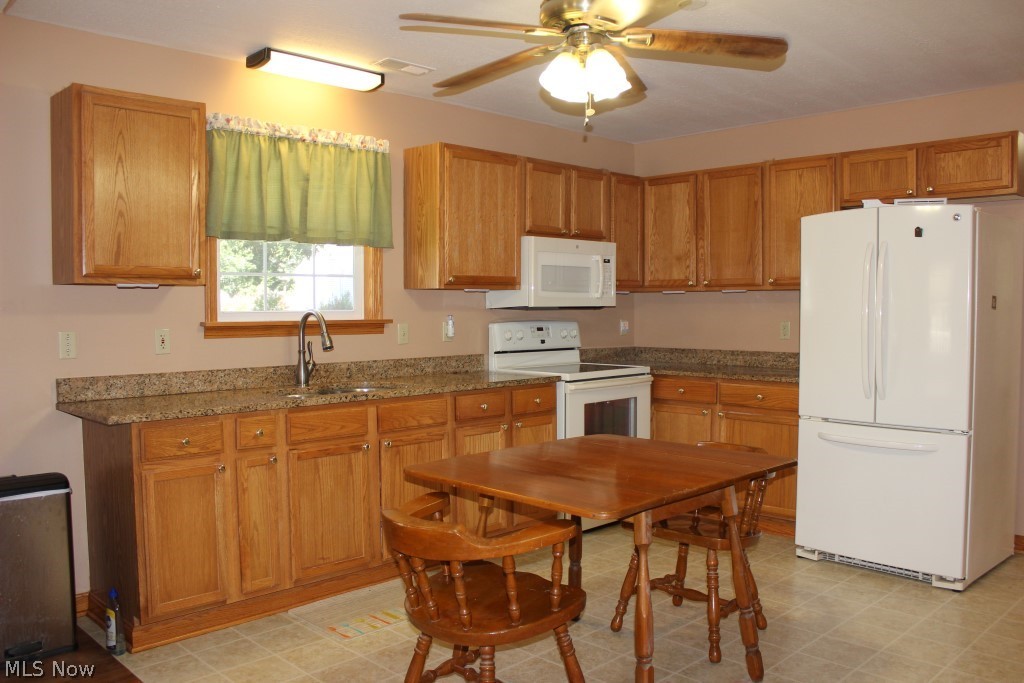 North Canton - Residential