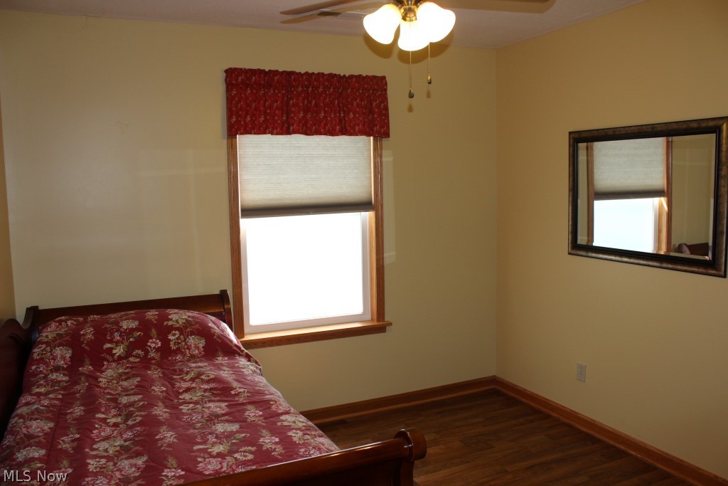 North Canton - Residential