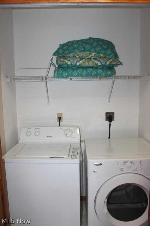 North Canton - Residential