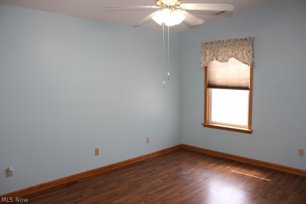 North Canton - Residential