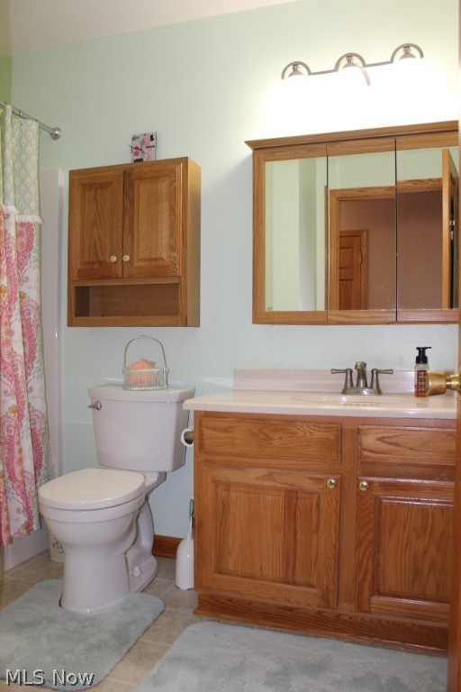 North Canton - Residential