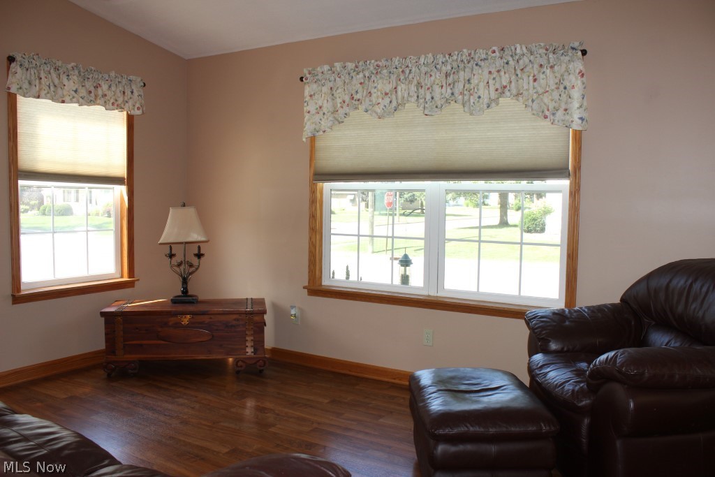 North Canton - Residential