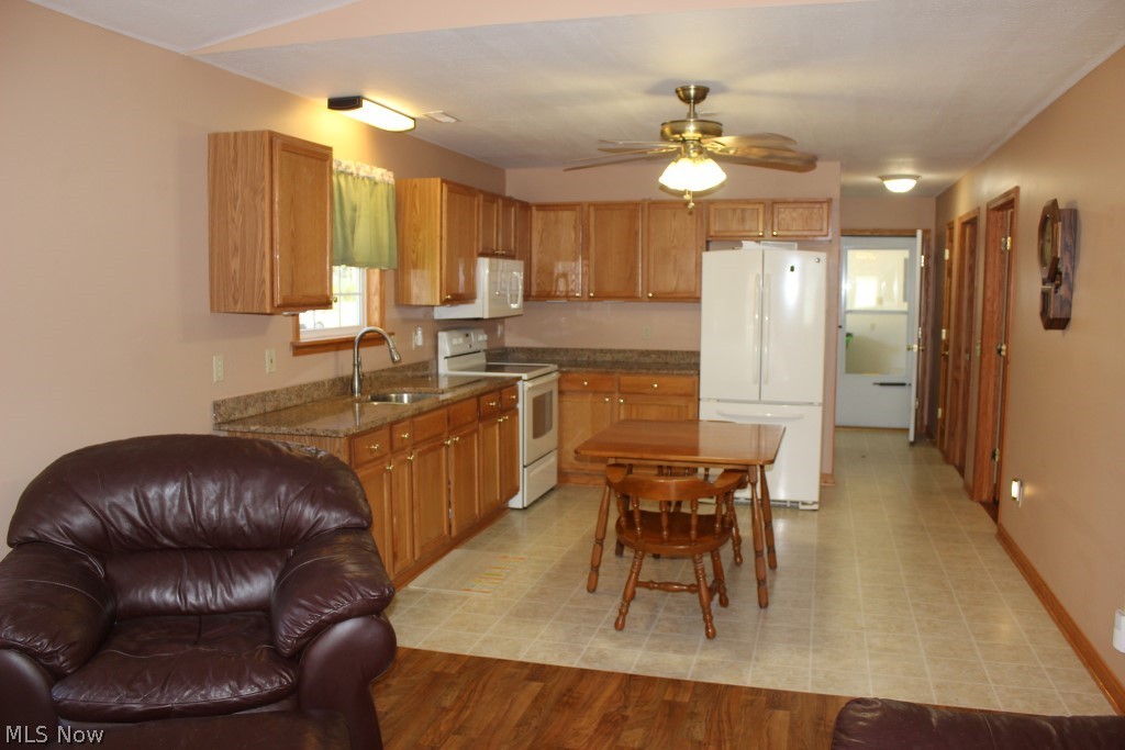 North Canton - Residential