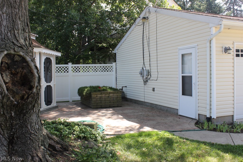 North Canton - Residential