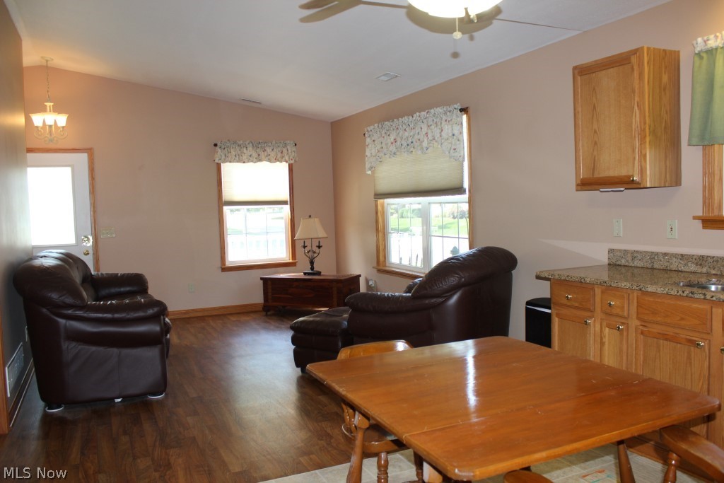 North Canton - Residential